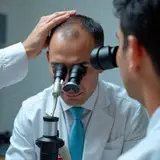 FUE Hair Transplant